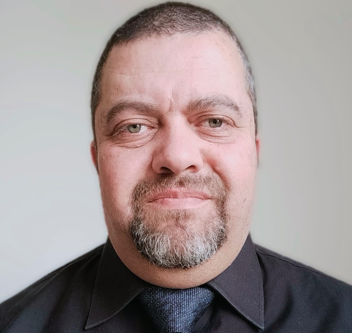 Hamada Mahmoud Abdelsalam